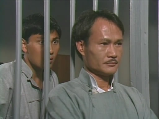 http://www.newswatch247.com/pics/default/download/95faf7ca7cdb97b216856e52c998711d.jpg