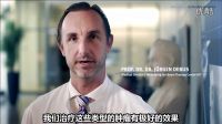 海德堡大學綜合醫(yī)院腫瘤學（2012年制）
