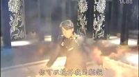 《第8號當鋪》大結局，黑影主人發威，韓諾阿精遭毒手！