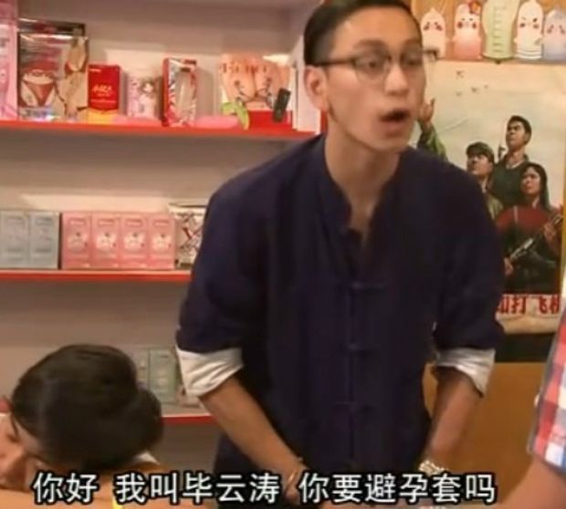 http://www.newswatch247.com/pics/default/download/960c1c08e95a652defb5b6716f2569c4.jpg