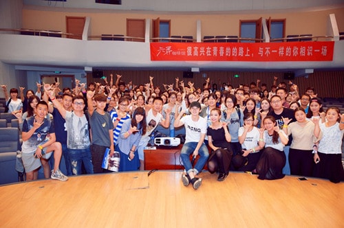http://www.newswatch247.com/pics/default/download/960d43fcbecdad51ff505b059cc7a92b.jpg