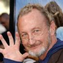 羅伯特·英格蘭德Robert Englund