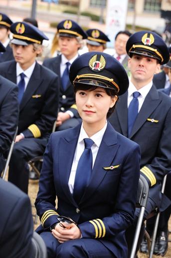 http://www.newswatch247.com/pics/default/download/96103641c7a1aa965af542dd2f740efe.jpg