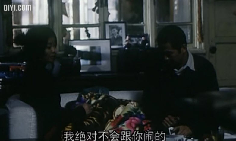 http://www.newswatch247.com/pics/default/download/9616d585e1513e998df81584d84d183a.jpg