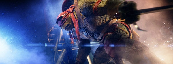 http://www.newswatch247.com/pics/default/download/961bffe223ca7a01b526c879a43a02c5.jpg