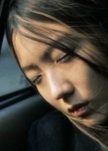 上海“差頭”