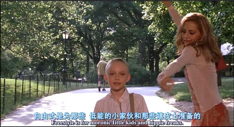 http://www.newswatch247.com/pics/default/download/962484fb72c85597a0a90a6d936c322f.jpg