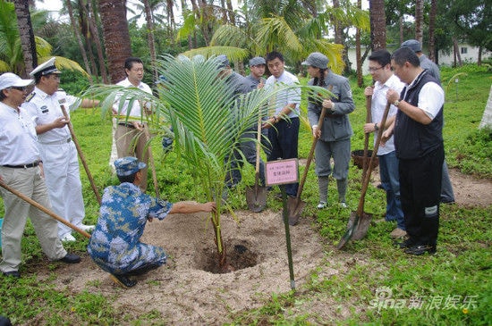 http://www.newswatch247.com/pics/default/download/96271c436313c9307d3e36df0d45afd0.jpg