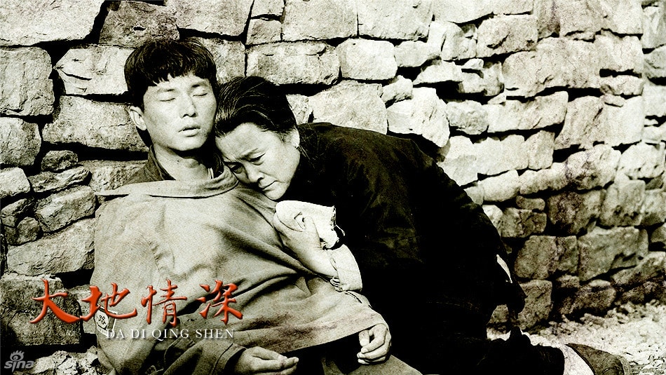 http://www.newswatch247.com/pics/default/download/962ad4510a6849c54c5407c5a887bfea.jpg