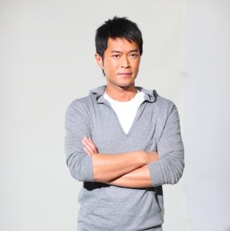 http://www.newswatch247.com/pics/default/download/962b033c93f2f1ae5172209d346d74af.jpg