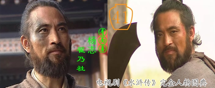http://www.newswatch247.com/pics/default/download/962d3800b3a27b8f3fc1efa85edf2c1f.jpg