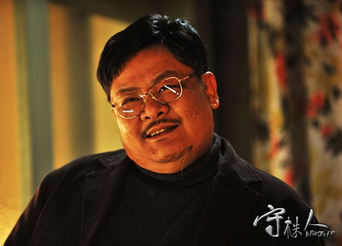 http://www.newswatch247.com/pics/default/download/96308342bc5e5a16ffef5daf16c023cd.jpg