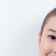 關(guān)娜?