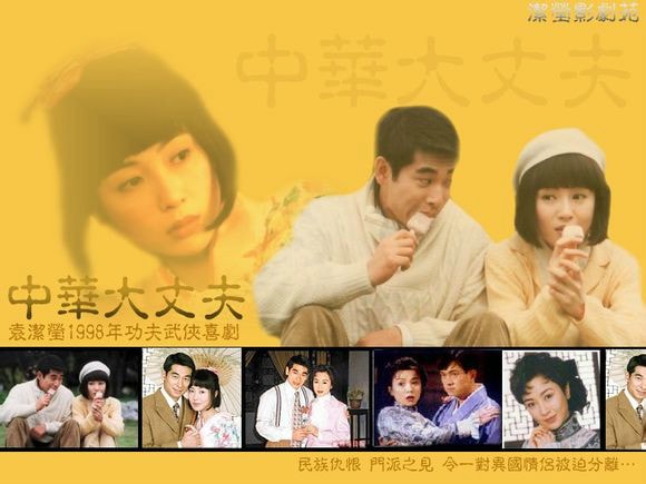 http://www.newswatch247.com/pics/default/download/963a634e14bff9561c8e19927e038cc7.jpg
