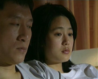 http://www.newswatch247.com/pics/default/download/9640427528e17985628e4e46d871b8b1.jpg