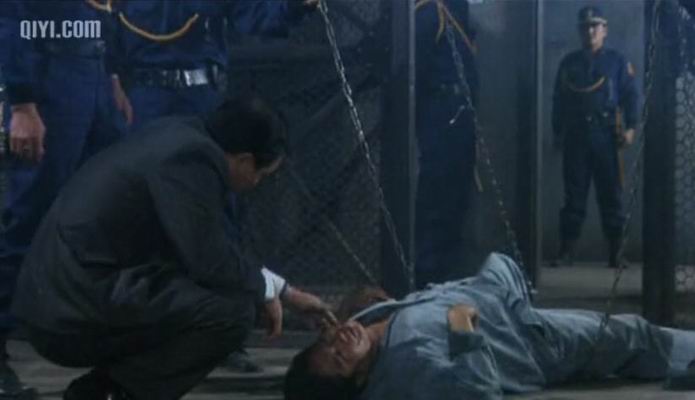 http://www.newswatch247.com/pics/default/download/9640e48890deb51cbb51756e96e747ec.jpg