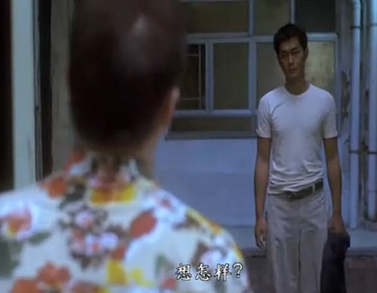 http://www.newswatch247.com/pics/default/download/96426a99ed6ee358a1cd840e27d10cbf.jpg