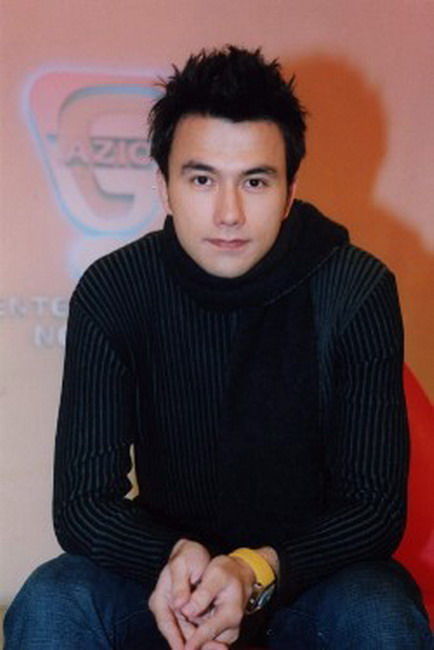 http://www.newswatch247.com/pics/default/download/9642c673b5a65a7cdf07d4d133830d4a.jpg