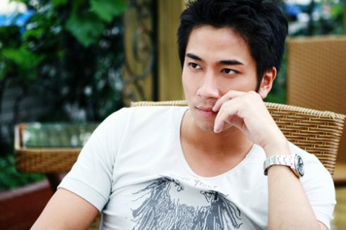 http://www.newswatch247.com/pics/default/download/96456041220eba41c4462d1f0a661364.jpg
