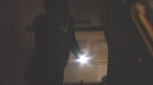 http://www.newswatch247.com/pics/default/download/9645ba51b693dfe0891e6e3b604d2242.jpg