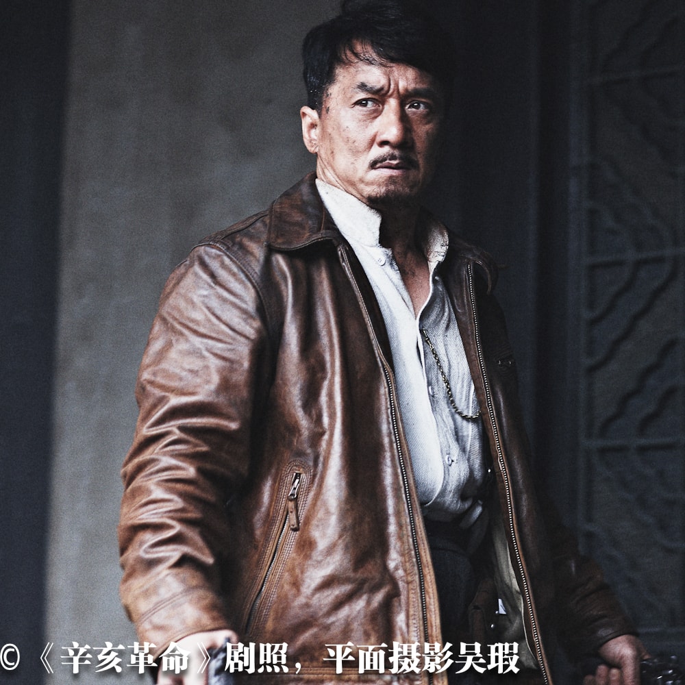 http://www.newswatch247.com/pics/default/download/964d0ef9ab880ad72be444341ecd92d0.jpg