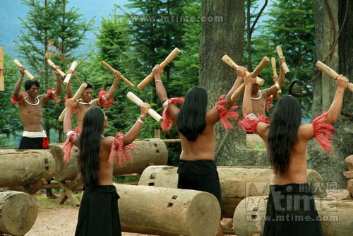 http://www.newswatch247.com/pics/default/download/964e93a03736e61fbfd684298953042a.jpg