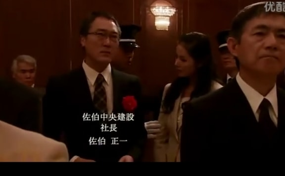 http://www.newswatch247.com/pics/default/download/964f56e29ec17cf34e96bfdd104bee26.jpg