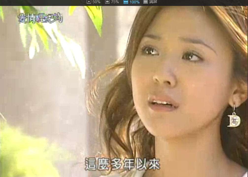 http://www.newswatch247.com/pics/default/download/965009dba2b421357dae8d7335fb8731.jpg