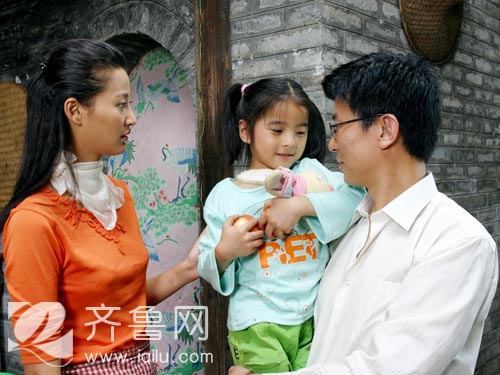 http://www.newswatch247.com/pics/default/download/96518f22503fa853772e4314b974ca8c.jpg