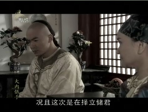 http://www.newswatch247.com/pics/default/download/9654a3c0ec510db0741d609fa67b20fb.jpg