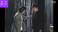 ☆三分鐘☆第八號當鋪【莫飛典當靈魂！】