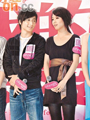 http://www.newswatch247.com/pics/default/download/965ba14e9a45fff2db818eb9390420b5.jpg