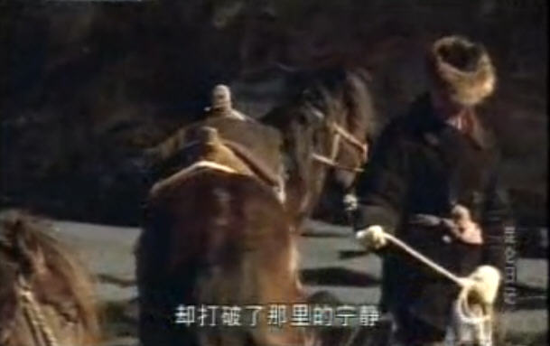 http://www.newswatch247.com/pics/default/download/965cb399f7d7a11ec87a13e39022d25a.jpg