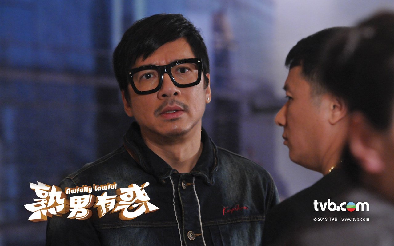 http://www.newswatch247.com/pics/default/download/965cecac53dc7521e2e13859c18424da.jpg