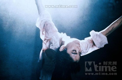 http://www.newswatch247.com/pics/default/download/965dea49a8374b541c75fdcd9c379689.jpg