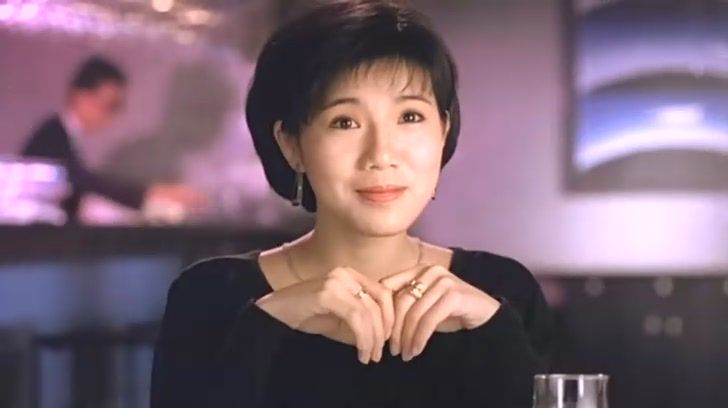 http://www.newswatch247.com/pics/default/download/9660ccc6d3bb6198c63cc306eb54d29d.jpg