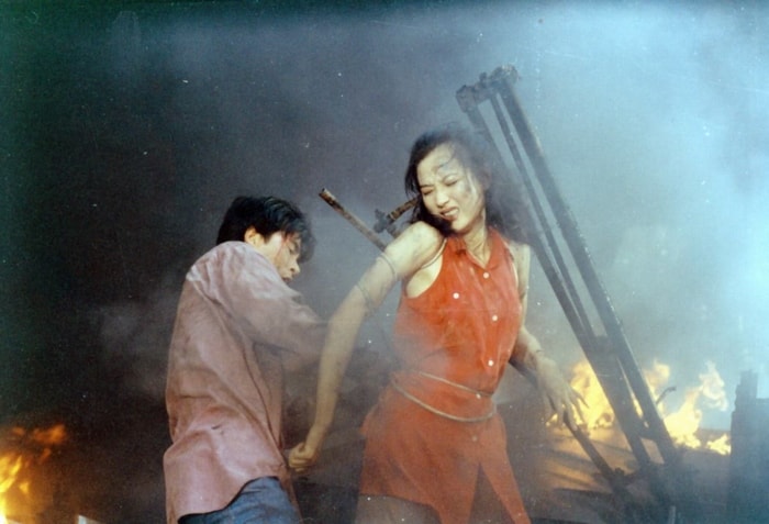http://www.newswatch247.com/pics/default/download/966edf08aa76620641f4567b6bf64041.jpg