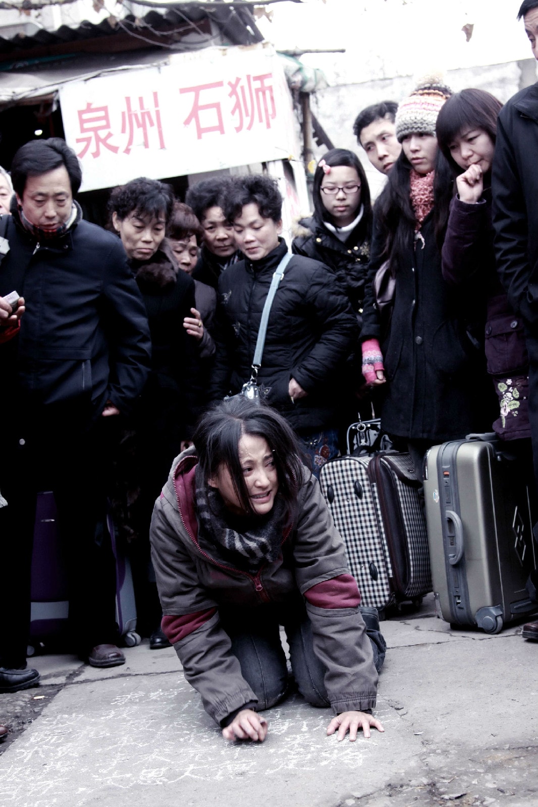 http://www.newswatch247.com/pics/default/download/966fd8ac4e0dfc9a7d655b39d6eb12e7.jpg