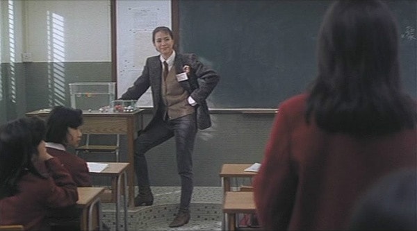http://www.newswatch247.com/pics/default/download/96708e3efa306a872a6d79afbe84e1d2.jpg