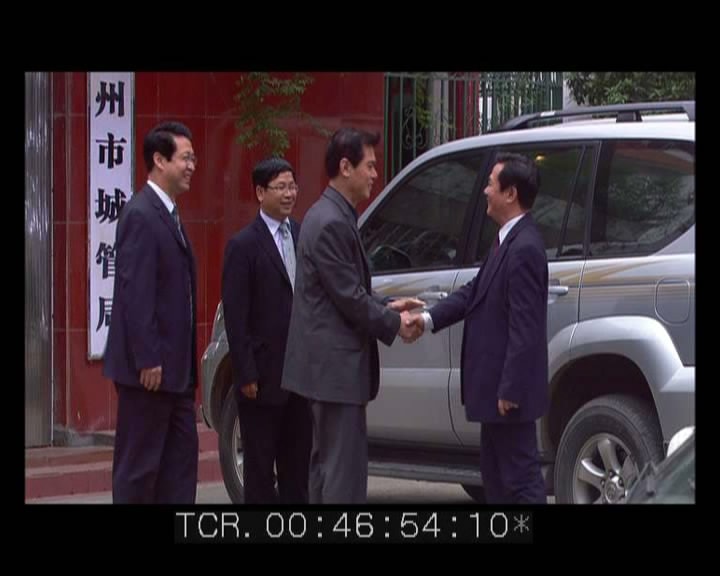 http://www.newswatch247.com/pics/default/download/9671815c76cc15cc017f4d0e81219663.jpg