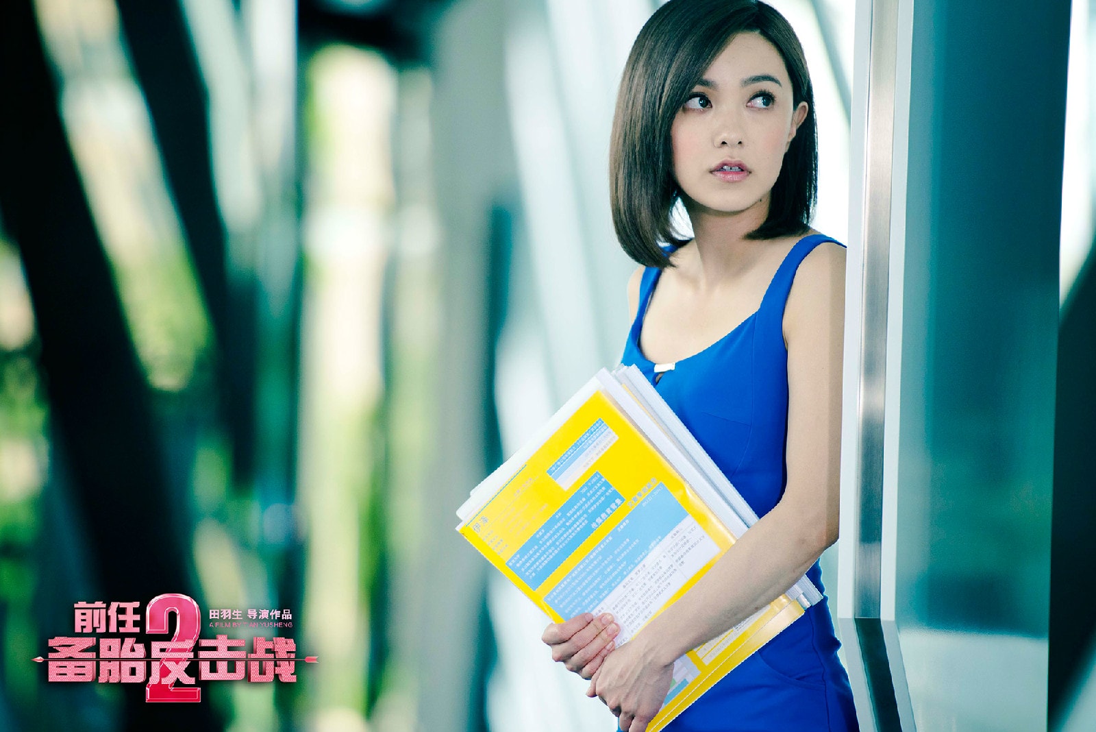 http://www.newswatch247.com/pics/default/download/96799e0b390c9e130ba970b8d741d0e5.jpg