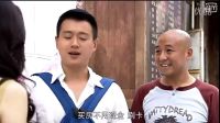 窮小子傾家蕩產(chǎn)才湊夠首付，富豪大舅哥一出手就是全款加裝修
