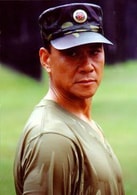 王學(xué)圻