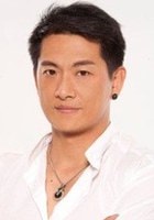 http://www.newswatch247.com/pics/default/download/968b183775d7d063c212ec9852a4c7f5.jpg
