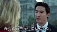 中文版預告片