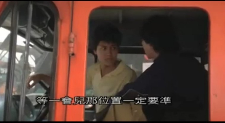 http://www.newswatch247.com/pics/default/download/968fd8d7bd084e3171153736e071dec9.jpg