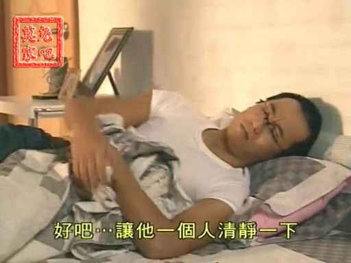 http://www.newswatch247.com/pics/default/download/969156071e7780e7db84ddd54db60da9.jpg