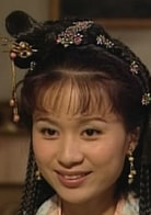 鄺文珣