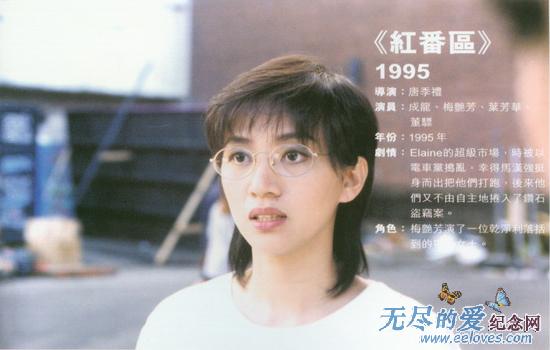 http://www.newswatch247.com/pics/default/download/96972eb61254c02d65438fbe0f480857.jpg