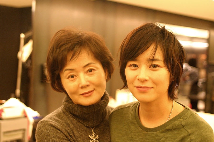 http://www.newswatch247.com/pics/default/download/9698dd4f5918e42ffe67c1b21df838bc.jpg